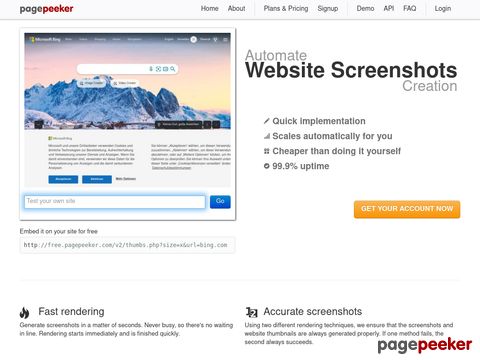 mehr Information : Telefonsexportal
